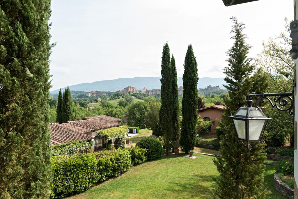 Villa Il Cedro Reggello Dış mekan fotoğraf